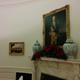 Illustration for article titled Pictures from the Reagan Library